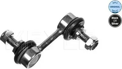 Zdjęcie produktu dla Łącznik Stabilizatora Bmw Tył E39 L/P