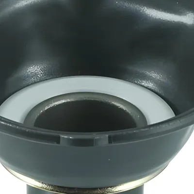 Produktbild von RMS Vergasermembran kompatibel mit Yamaha T-Max 500 Bj. 2001-03, 5GJ244110000