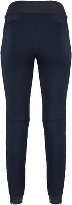 Zdjęcie produktu dla KARI TRAA Women Funktions Hose Tirill Thermal royal S