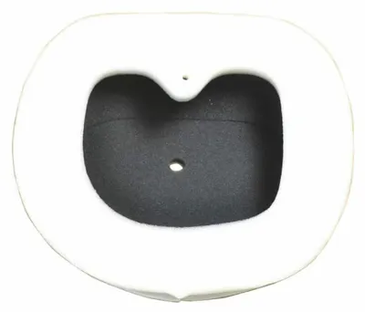 Productafbeelding van Luchtfilter voor Yamaha WR 250F/450F, modeljaren 2003-2004