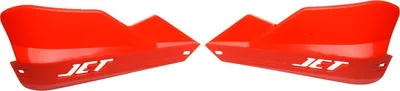 Image de Handguard Plast. Jet Rd