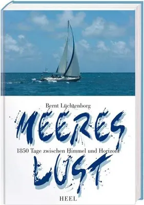 Immagine prodotto di Meereslust