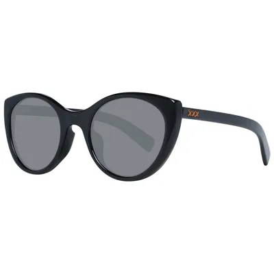 Zdjęcie produktu dla Okulary Ermenegildo Zegna ZC0009F01A53