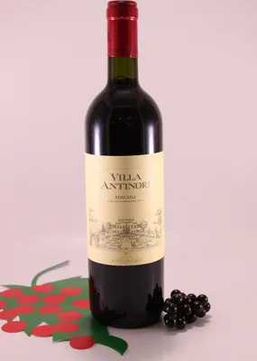 Produktbild von Villa Antinori Toscano - 2021 - Kellerei Antinori