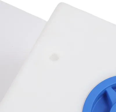 Zdjęcie produktu dla 16 galonów zbiornik na wodę RV LLDPE 25,59 x 12,4 x 11,61 cala przenośny pojemnik do przechowywania na przyczepy łodzie jachty kampery