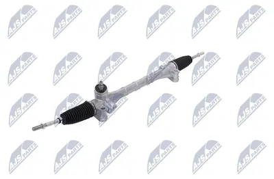 Produktbild von NTY SPK-TY-036 Lenkgetriebe für TOYOTA AVENSIS Station Wagon (ZRT27, ADT27)