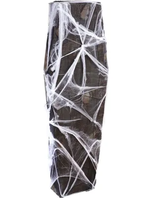 Produktbild von Widmann 01421
