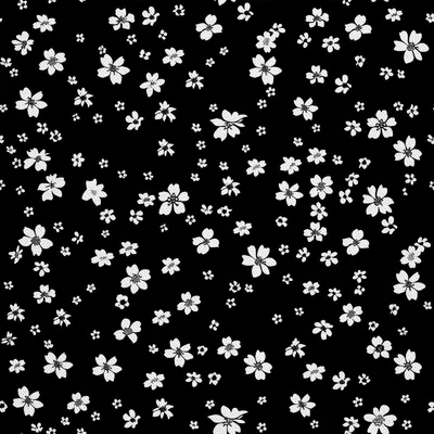 Image de OUTDOOR DEKOSTOFFE OXFORD - Motiv Blumen I DX5325