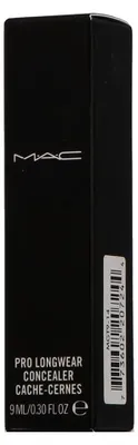 Image de Correcteur liquide (Pro Longwear Concealer) 9 ml, NW45