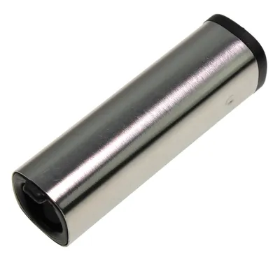 Obrázek produktu pro DeLonghi 7313286769 Trubice (napěňovač mléka) pro portafilter ECI341