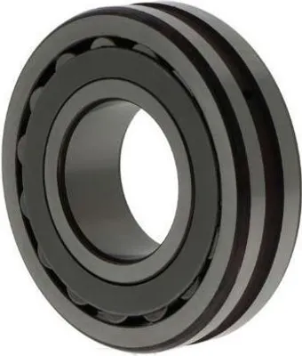 Produktbild von Pendelrollenlager 22316 KEJW33 ID 80mm AD 170mm Breite58mm 1St./VE TIMKEN