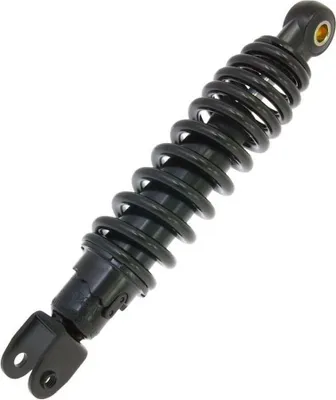 Produktbild von Stoßdämpfer FORSA kompatibel für MBK Booster, Yamaha BWs 10 Zoll (-2003) Roller