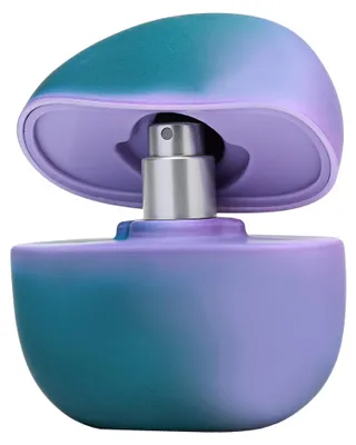 Obrázek produktu pro Addison Rae Effortless AF – 1 oz toaletní voda – dámská parfém – parfém zlepšující náladu