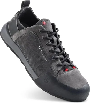 Obrázok produktu pre Rafiki Access Approach Shoes Black EU 44 Men Black EU 44