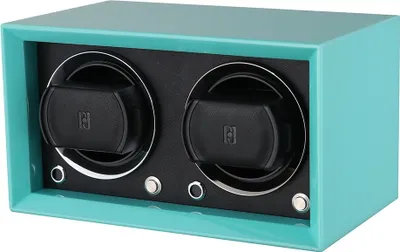 Produktbild von Paul Design Uhrenbeweger Gentlemen 2 Mint 20131