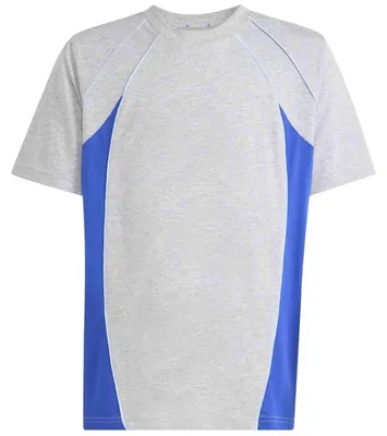 Imagen del producto de Camiseta Adidas KE2772 para Niño