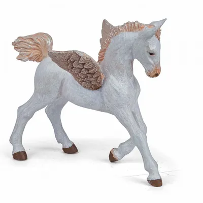 Obrázok produktu pre Papo 38825, 0,8 rok / roky, The Enchanted World, Viacfarebný, PVC
