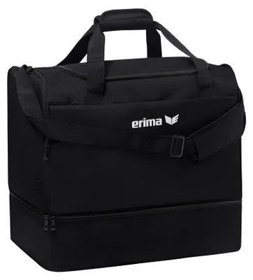 Immagine prodotto di Borsa sportiva Erima Team con scomparto inferiore
