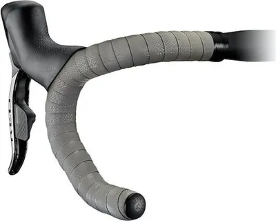 Produktbild von Ciclovation Seitex Flash Ice Gray Folie