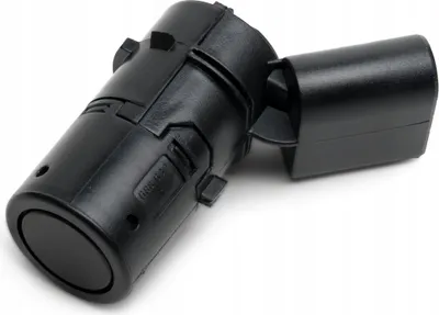 Image de Pdc-Parksensor Für Audi A3 8P A4 B7 A6 C5