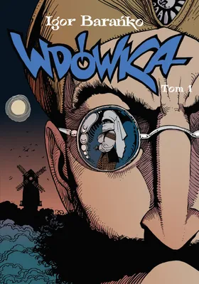 Image de Wdówka. Tom 1