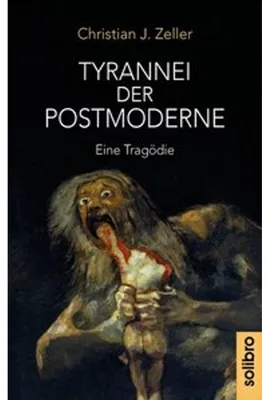 Image de Tyrannei der Postmoderne