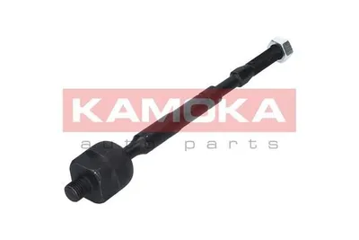Produktbild von KAMOKA 9020124 Axialgelenk Spurstange für TOYOTA AYGO (WNB1, KGB1) Vorne