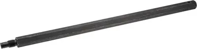 Obrázok produktu pre Cedrus valec nkpl. rozrývač WR01 480105