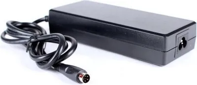 Image de GO SOLID! Chargeur compatible avec Stella E-Bike