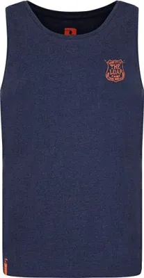 Obrázek produktu pro Pánské tílko BENDIK Regular Fit CLM2323-M37XM, L