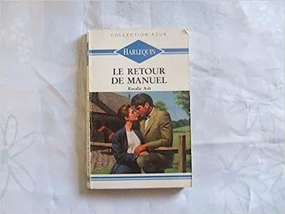 Image de Le retour de Manuel