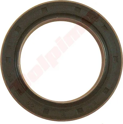 Obrázok produktu pre Simmerring Für Yanmar ( 24423-355008 ) 35X50X8