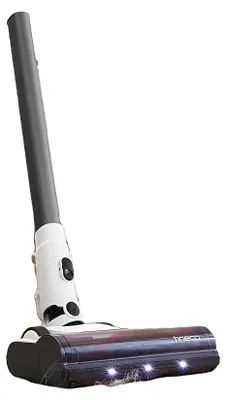 Obrázok produktu pre Akumulátorový vysávač, 25,2 V, 500 W, cyklónová nádoba na prach, cyklónový filter, 135 000 ot./min