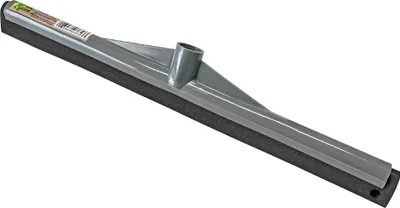 Produktbild von Peggy Perfect Wasserschieber "GoGreen" Kunststoff 440 mm