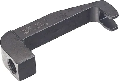 Image de Griffe d'injecteur Hazet, 4797-2