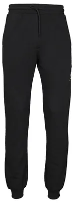 Produktbild von Top Gun Jogginghose TG25020 Herren black L