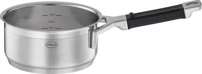 Zdjęcie produktu dla Rösle Rösle Stielkasserolle Ø 16cm Silence Pro 91960 910960 4004293919601