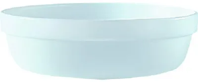Image de Marienburg, ensemble de 6 assiettes plates, diamètre d'environ 19,3 cm