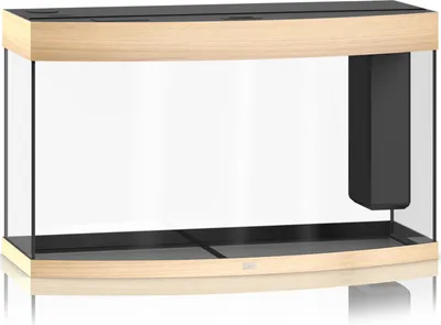 Productafbeelding van Juwel Vision 180 LED | 180L | 92 x 41 x 55CM Lichthout