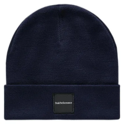 Produktbild von Peak Performance Switch Hat Arctic Ice/Lunar Rock/Stormy Weathe OSFA