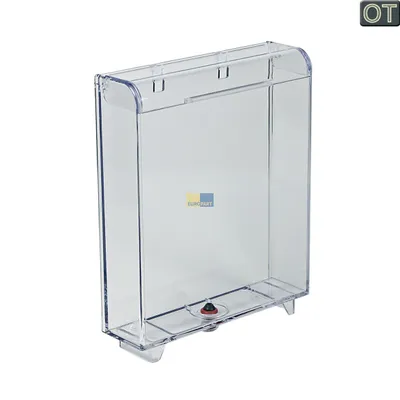 Produktbild von DeLonghi Wassertank DeLonghi 7313227841 für Kaffeeautomat