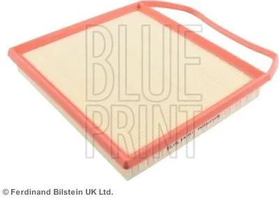 Produktbild von Luftfilter BLUE PRINT ADB112206 für BMW 3 Touring (E91) Filtereinsatz