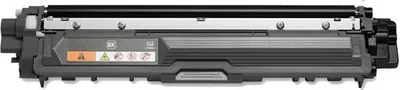 Produktbild von Tonerkartusche kompatibel mit Brother TN-242 Black für DCP-9017 CDW, DCP-9022 CDW, HL-3142 CW, HL-3152 CDW, HL-3172 CDW, MFC-9142 CDN, MFC-9332 CDW, MFC-9342 CDW