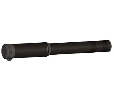 Produktbild von PRO Minipumpe Performance HP