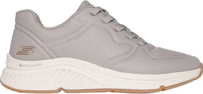 Immagine prodotto di Skechers Bobs Arch Comfort B 117560-TPE Donna