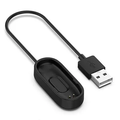 Obrázek produktu pro Nabíjecí kabel nabíječka pro Xiaomi Mi Band 4