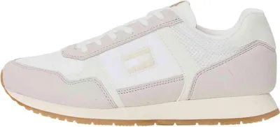 Immagine prodotto di Tommy Hilfiger Sneakers EM0EM01617YBL in WHITE color size 44