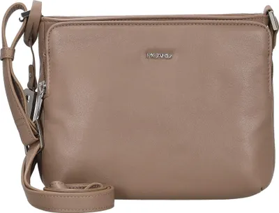 Produktbild von Picard Picard Really - Schultertasche 22 cm Rindsleder