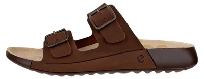 Produktbild von Ecco Schuhe Cozmo, 20691302667