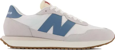 Produktbild von New Balance Schuhe 373, WS237FB